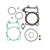 Комплект прокладок двигателя Pro-x 35.4303 Top-end