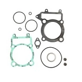 Комплект прокладок двигателя Pro-x 35.4303 Top-end