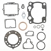 Комплект прокладок двигателя Pro-x 35.4313 Top-end