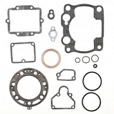 Комплект прокладок двигателя Pro-x 35.4313 Top-end