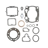 Комплект прокладок двигателя Pro-x 35.4314 Top-end
