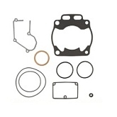 Комплект прокладок двигателя Pro-x 35.4315 Top-end