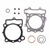 Комплект прокладок двигателя Pro-x 35.4350 Top-end