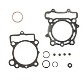Комплект прокладок двигателя Pro-x 35.4351 Top-end