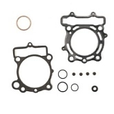 Комплект прокладок двигателя Pro-x 35.4351 Top-end