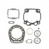Комплект прокладок двигателя Pro-x 35.4409 Top-end
