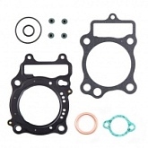 Комплект прокладок двигателя Pro-x 35.4431 Top-end