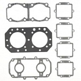 Комплект прокладок двигателя Pro-x 35.4504 Top-end