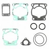 Комплект прокладок двигателя Pro-x 35.6012 Top-end