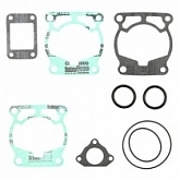 Комплект прокладок двигателя Pro-x 35.6012 Top-end