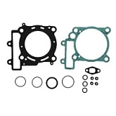 Комплект прокладок двигателя Pro-x 35.7314 Top-end