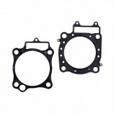 Комплект прокладок двигателя Pro-x 36.1402 Top-end