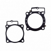 Комплект прокладок двигателя Pro-x 36.1409 Top-end