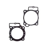 Комплект прокладок двигателя Pro-x 36.1417 Top-end
