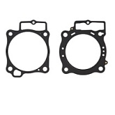 Комплект прокладок двигателя Pro-x 36.1419 Top-end