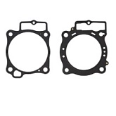 Комплект прокладок двигателя Pro-x 36.1419 Top-end