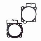 Комплект прокладок двигателя Pro-x 36.1421 Top-end