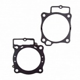Комплект прокладок двигателя Pro-x 36.1421 Top-end