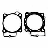 Комплект прокладок двигателя Pro-x 36.1423 Top-end