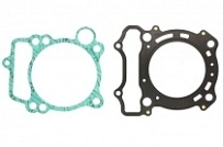 Комплект прокладок двигателя Pro-x 36.2301 Top-end