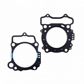 Комплект прокладок двигателя Pro-x 36.2314 Top-end