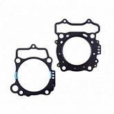 Комплект прокладок двигателя Pro-x 36.2314 Top-end