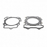 Комплект прокладок двигателя Pro-x 36.2319 Top-end