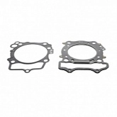 Комплект прокладок двигателя Pro-x 36.2319 Top-end