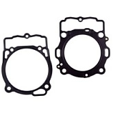Комплект прокладок двигателя Pro-x 36.2410 Top-end