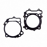 Комплект прокладок двигателя Pro-x 36.3408 Top-end