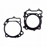 Комплект прокладок двигателя Pro-x 36.3408 Top-end