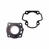 Комплект прокладок двигателя Pro-x 36.4185 Top-end