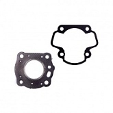 Комплект прокладок двигателя Pro-x 36.4185 Top-end