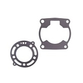 Комплект прокладок двигателя Pro-x 36.4214 Top-end