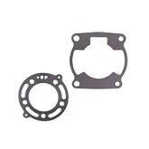 Комплект прокладок двигателя Pro-x 36.4214 Top-end