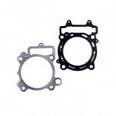 Комплект прокладок двигателя Pro-x 36.4406 Top-end