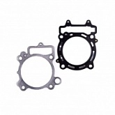 Комплект прокладок двигателя Pro-x 36.4406 Top-end