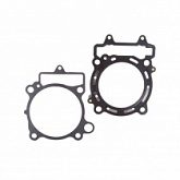 Комплект прокладок двигателя Pro-x 36.4416 Top-end