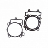 Комплект прокладок двигателя Pro-x 36.4416 Top-end