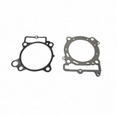 Комплект прокладок двигателя Pro-x 36.4424 Top-end
