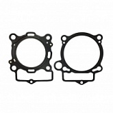 Комплект прокладок двигателя Pro-x 36.6343 Top-end
