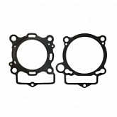 Комплект прокладок двигателя Pro-x 36.6343 Top-end