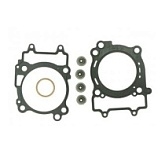 Комплект прокладок двигателя Pro-x 36.7351 Top-end