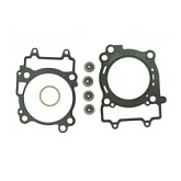 Комплект прокладок двигателя Pro-x 36.7351 Top-end