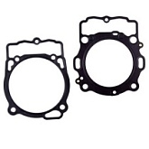 Комплект прокладок двигателя Pro-x 36.7426 Top-end