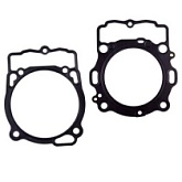 Комплект прокладок двигателя Pro-x 36.7426 Top-end