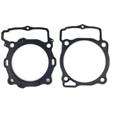 Комплект прокладок двигателя Pro-x 36.7430 Top-end