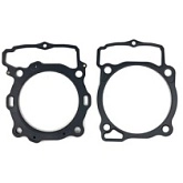 Комплект прокладок двигателя Pro-x 36.7430 Top-end