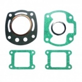 Комплект прокладок двигателя Athena GSO-229 Top-end