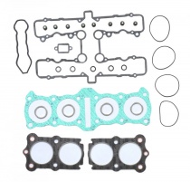 Комплект прокладок двигателя Athena P400250600958 Top-end